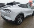 Белый Форд Mustang Mach-E, объемом двигателя 0 л и пробегом 15 тыс. км за 24500 $, фото 16 на Automoto.ua