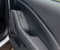 Белый Форд Mustang Mach-E, объемом двигателя 0 л и пробегом 11 тыс. км за 31000 $, фото 11 на Automoto.ua