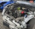 Білий Форд Mustang Mach-E, об'ємом двигуна 0 л та пробігом 36 тис. км за 18500 $, фото 22 на Automoto.ua