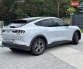 Белый Форд Mustang Mach-E, объемом двигателя 0 л и пробегом 9 тыс. км за 25700 $, фото 11 на Automoto.ua
