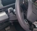Белый Форд Mustang Mach-E, объемом двигателя 0 л и пробегом 11 тыс. км за 31000 $, фото 14 на Automoto.ua