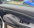 Білий Форд Mustang Mach-E, об'ємом двигуна 0 л та пробігом 36 тис. км за 18500 $, фото 12 на Automoto.ua