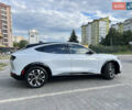 Белый Форд Mustang Mach-E, объемом двигателя 0 л и пробегом 20 тыс. км за 28800 $, фото 8 на Automoto.ua