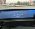 Белый Форд Mustang Mach-E, объемом двигателя 0 л и пробегом 15 тыс. км за 24500 $, фото 38 на Automoto.ua