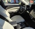Белый Форд Mustang Mach-E, объемом двигателя 0 л и пробегом 14 тыс. км за 28350 $, фото 1 на Automoto.ua