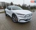 Белый Форд Mustang Mach-E, объемом двигателя 0 л и пробегом 15 тыс. км за 24500 $, фото 19 на Automoto.ua
