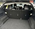 Белый Форд Mustang Mach-E, объемом двигателя 0 л и пробегом 9 тыс. км за 25700 $, фото 15 на Automoto.ua