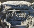 Белый Форд Mustang Mach-E, объемом двигателя 0 л и пробегом 0 тыс. км за 7800 $, фото 10 на Automoto.ua