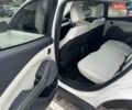 Білий Форд Mustang Mach-E, об'ємом двигуна 0 л та пробігом 34 тис. км за 29500 $, фото 18 на Automoto.ua