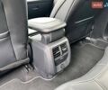 Белый Форд Mustang Mach-E, объемом двигателя 0 л и пробегом 9 тыс. км за 25700 $, фото 17 на Automoto.ua