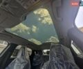 Білий Форд Mustang Mach-E, об'ємом двигуна 0 л та пробігом 3 тис. км за 21000 $, фото 7 на Automoto.ua