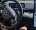 Белый Форд Mustang Mach-E, объемом двигателя 0 л и пробегом 11 тыс. км за 31000 $, фото 22 на Automoto.ua