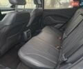 Белый Форд Mustang Mach-E, объемом двигателя 0 л и пробегом 15 тыс. км за 24500 $, фото 34 на Automoto.ua