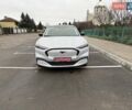 Білий Форд Mustang Mach-E, об'ємом двигуна 0 л та пробігом 6 тис. км за 28500 $, фото 1 на Automoto.ua