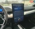Белый Форд Mustang Mach-E, объемом двигателя 0 л и пробегом 15 тыс. км за 24500 $, фото 30 на Automoto.ua