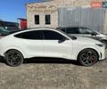 Белый Форд Mustang Mach-E, объемом двигателя 0 л и пробегом 13 тыс. км за 32000 $, фото 3 на Automoto.ua