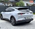 Белый Форд Mustang Mach-E, объемом двигателя 0 л и пробегом 9 тыс. км за 25700 $, фото 10 на Automoto.ua
