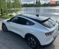 Белый Форд Mustang Mach-E, объемом двигателя 0 л и пробегом 19 тыс. км за 32200 $, фото 10 на Automoto.ua