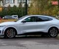 Білий Форд Mustang Mach-E, об'ємом двигуна 0 л та пробігом 11 тис. км за 32700 $, фото 4 на Automoto.ua