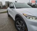 Белый Форд Mustang Mach-E, объемом двигателя 0 л и пробегом 15 тыс. км за 24500 $, фото 4 на Automoto.ua