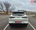 Белый Форд Mustang Mach-E, объемом двигателя 0 л и пробегом 8 тыс. км за 35000 $, фото 31 на Automoto.ua