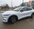 Белый Форд Mustang Mach-E, объемом двигателя 0 л и пробегом 15 тыс. км за 24500 $, фото 22 на Automoto.ua