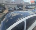 Білий Форд Mustang Mach-E, об'ємом двигуна 0 л та пробігом 3 тис. км за 21000 $, фото 8 на Automoto.ua