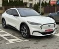 Білий Форд Mustang Mach-E, об'ємом двигуна 0 л та пробігом 34 тис. км за 29500 $, фото 7 на Automoto.ua