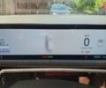 Белый Форд Mustang Mach-E, объемом двигателя 0 л и пробегом 19 тыс. км за 36000 $, фото 9 на Automoto.ua