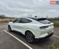 Белый Форд Mustang Mach-E, объемом двигателя 0 л и пробегом 8 тыс. км за 35000 $, фото 14 на Automoto.ua