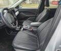 Белый Форд Mustang Mach-E, объемом двигателя 0 л и пробегом 15 тыс. км за 24500 $, фото 29 на Automoto.ua