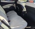 Белый Форд Mustang Mach-E, объемом двигателя 0 л и пробегом 14 тыс. км за 28350 $, фото 6 на Automoto.ua