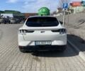 Білий Форд Mustang Mach-E, об'ємом двигуна 0 л та пробігом 19 тис. км за 27300 $, фото 4 на Automoto.ua