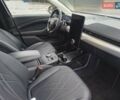 Белый Форд Mustang Mach-E, объемом двигателя 0 л и пробегом 15 тыс. км за 24500 $, фото 36 на Automoto.ua