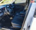 Белый Форд Mustang Mach-E, объемом двигателя 0 л и пробегом 8 тыс. км за 26900 $, фото 9 на Automoto.ua