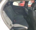 Белый Форд Mustang Mach-E, объемом двигателя 0 л и пробегом 17 тыс. км за 10200 $, фото 9 на Automoto.ua