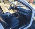 Белый Форд Mustang Mach-E, объемом двигателя 0 л и пробегом 8 тыс. км за 26900 $, фото 16 на Automoto.ua