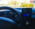 Белый Форд Mustang Mach-E, объемом двигателя 0 л и пробегом 8 тыс. км за 26900 $, фото 18 на Automoto.ua
