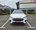Белый Форд Mustang Mach-E, объемом двигателя 0 л и пробегом 8 тыс. км за 35000 $, фото 28 на Automoto.ua