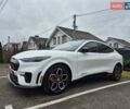 Белый Форд Mustang Mach-E, объемом двигателя 0 л и пробегом 8 тыс. км за 35000 $, фото 1 на Automoto.ua