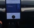 Белый Форд Mustang Mach-E, объемом двигателя 0 л и пробегом 11 тыс. км за 31000 $, фото 20 на Automoto.ua