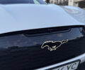 Белый Форд Mustang Mach-E, объемом двигателя 0 л и пробегом 7 тыс. км за 32000 $, фото 9 на Automoto.ua