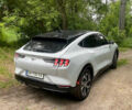 Білий Форд Mustang Mach-E, об'ємом двигуна 0 л та пробігом 14 тис. км за 29800 $, фото 25 на Automoto.ua
