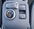Белый Форд Mustang Mach-E, объемом двигателя 0 л и пробегом 12 тыс. км за 27000 $, фото 25 на Automoto.ua