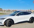Белый Форд Mustang Mach-E, объемом двигателя 0 л и пробегом 12 тыс. км за 27000 $, фото 34 на Automoto.ua