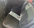 Білий Форд Mustang Mach-E, об'ємом двигуна 0 л та пробігом 19 тис. км за 27300 $, фото 12 на Automoto.ua