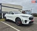 Белый Форд Mustang Mach-E, объемом двигателя 0 л и пробегом 8 тыс. км за 35000 $, фото 19 на Automoto.ua