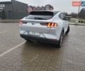Белый Форд Mustang Mach-E, объемом двигателя 0 л и пробегом 15 тыс. км за 24500 $, фото 8 на Automoto.ua