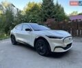 Білий Форд Mustang Mach-E, об'ємом двигуна 0 л та пробігом 32 тис. км за 22900 $, фото 1 на Automoto.ua