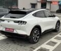 Білий Форд Mustang Mach-E, об'ємом двигуна 0 л та пробігом 34 тис. км за 29500 $, фото 9 на Automoto.ua